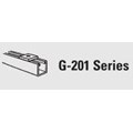 G-201-075